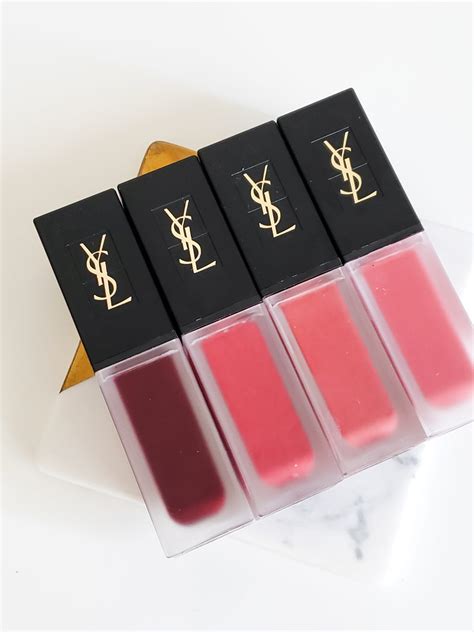 ysl us beauty.